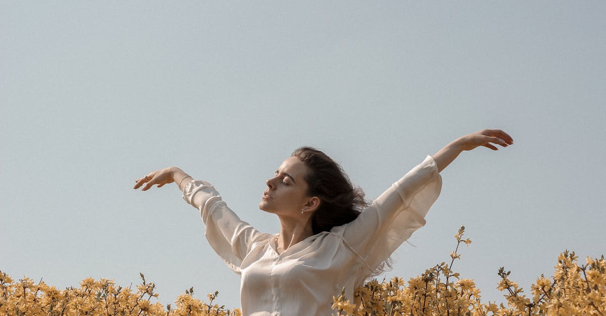 entdecken sie die bedeutung der psychischen gesundheit und erfahren sie, wie sie ihr wohlbefinden fördern können. tipps, ressourcen und unterstützung für ein gesundes geistiges gleichgewicht.