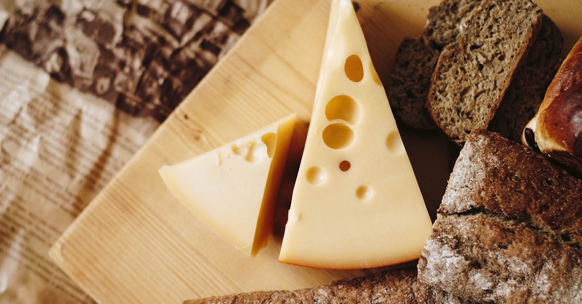 entdecken sie die bedeutung von nahrung für körper und geist. erfahren sie, wie eine ausgewogene ernährung ihre gesundheit und ihr wohlbefinden fördern kann.