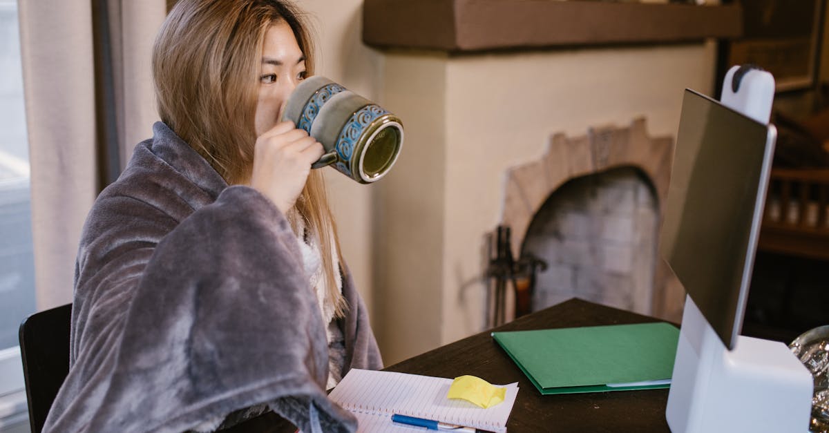 entdecken sie unsere umfangreiche auswahl an online-kursen, die ihnen helfen, neue fähigkeiten zu erlernen und ihre karriere voranzutreiben. flexibles lernen, expertenschulungen und interaktive inhalte warten auf sie!