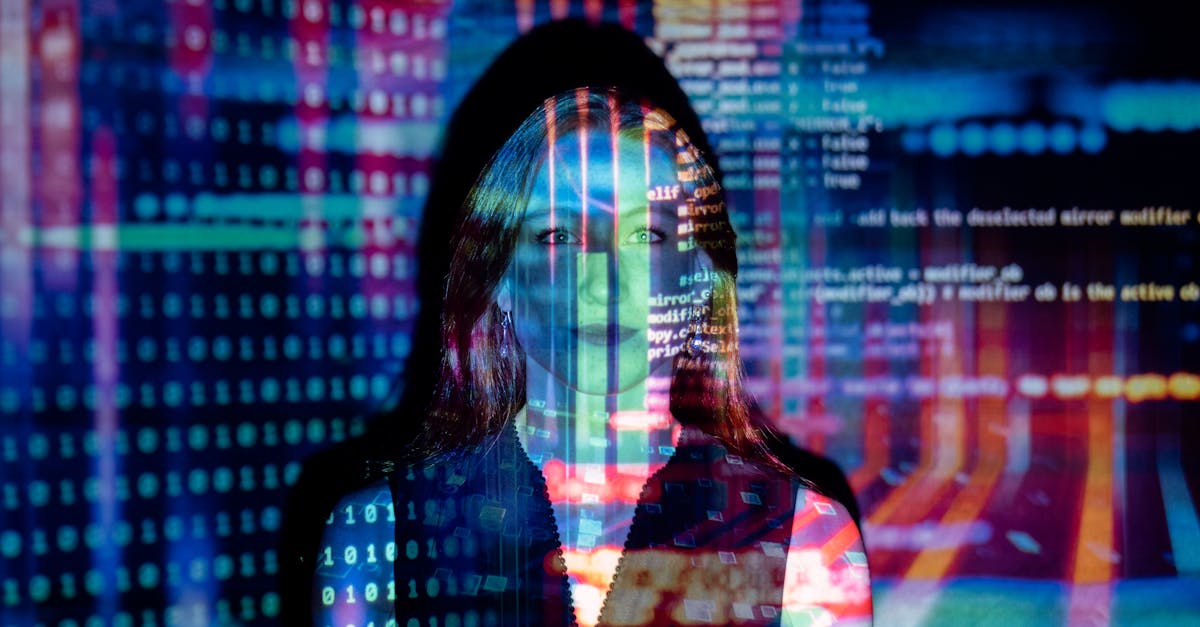 entdecken sie unser pep-programm: ihre umfassende lösung zur persönlichen und beruflichen entwicklung. nutzen sie maßgeschneiderte tools und strategien, um ihre ziele zu erreichen und ihr volles potenzial auszuschöpfen.
