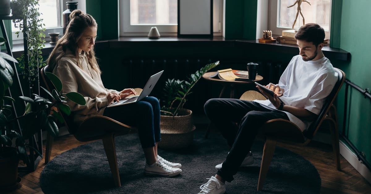 entdecken sie effektive strategien zur steigerung ihrer produktivität. optimieren sie ihren arbeitsablauf, setzen sie prioritäten und erreichen sie ihre ziele schneller mit unseren praxisnahen tipps.