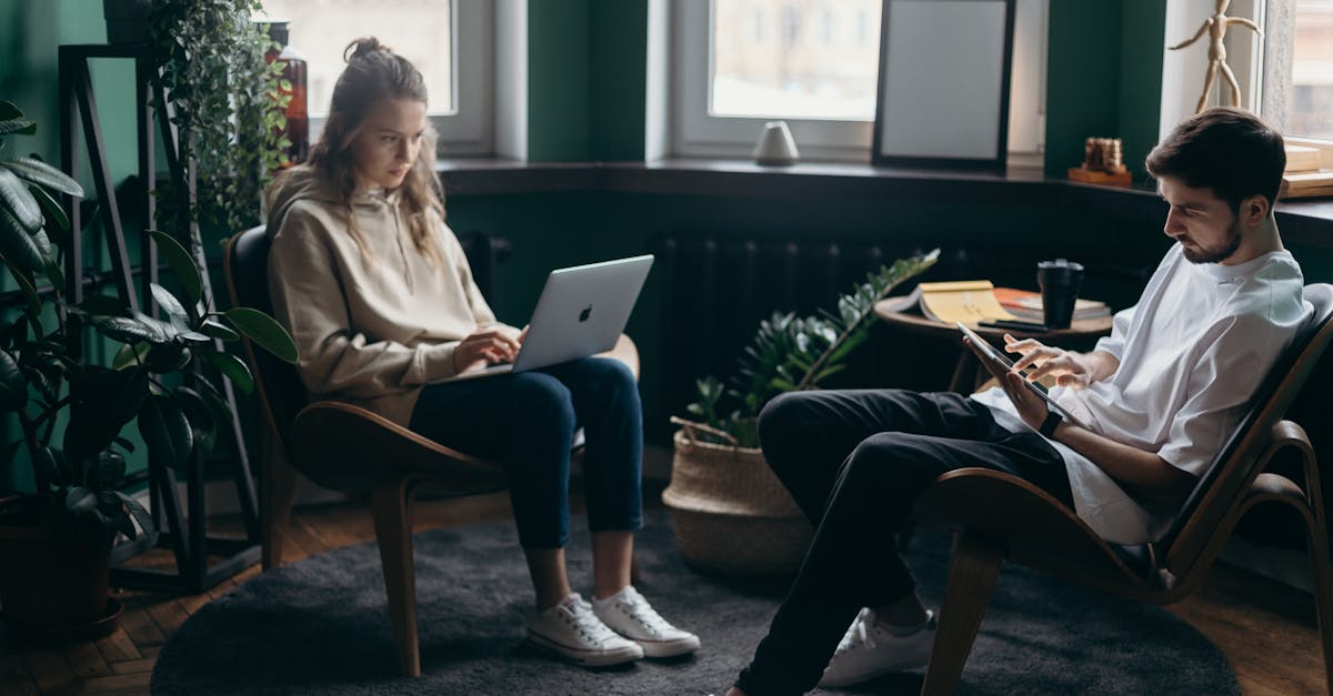 erleben sie eine steigerung ihrer produktivität mit effektiven strategien und tools. optimieren sie ihre arbeitsabläufe und erreichen sie ihre ziele effizienter.