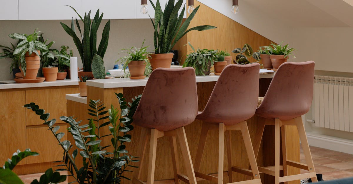 entdecken sie kreative raumdesign-ideen, die stil und funktionalität vereinen. lassen sie sich inspirieren von modernen trends, farben und möbeln für ihre wohn- oder arbeitsräume.