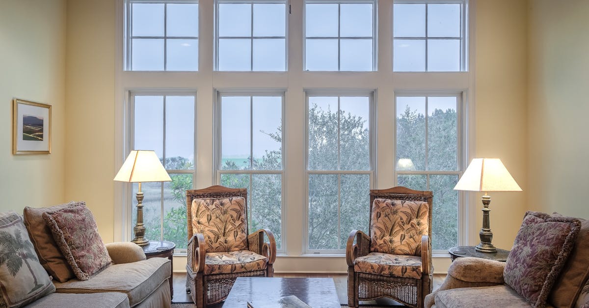 entdecken sie inspirierende ideen für room design, um ihren wohnraum stilvoll und funktional zu gestalten. lassen sie ihrer kreativität freien lauf und verwandeln sie ihr zuhause in einen ort des wohlbefindens.