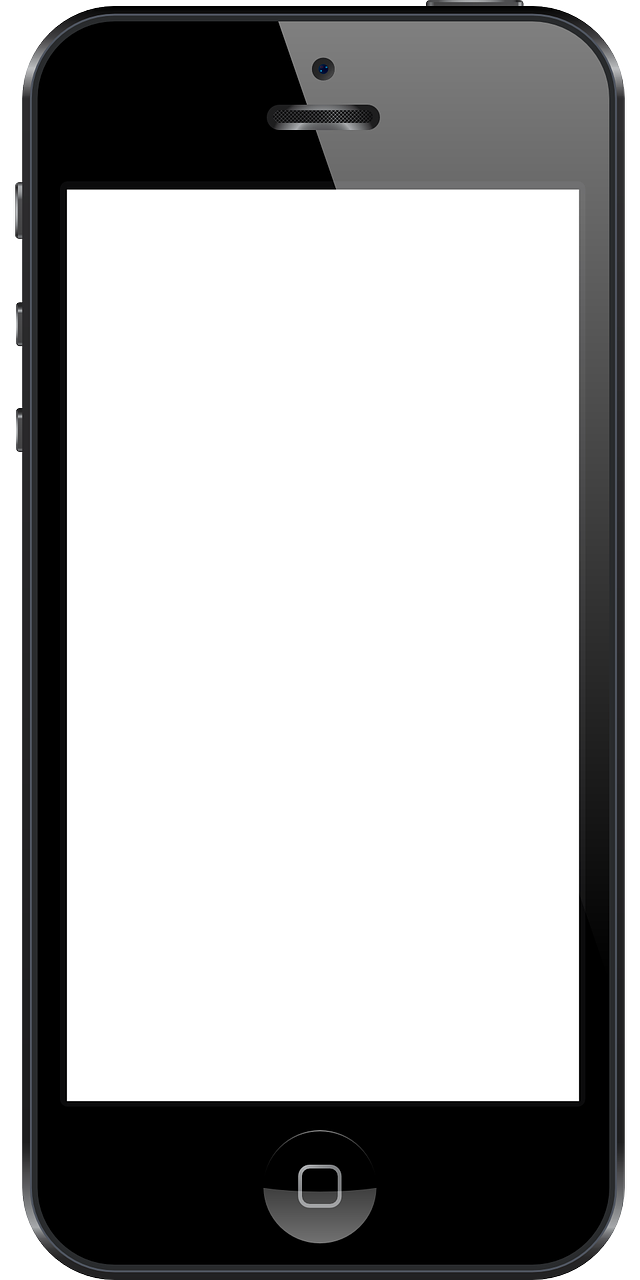 entdecken sie die neuesten smartphones mit innovativen funktionen, beeindruckender leistung und stilvollem design. bleiben sie in verbindung und genießen sie ein unvergleichliches benutzererlebnis.