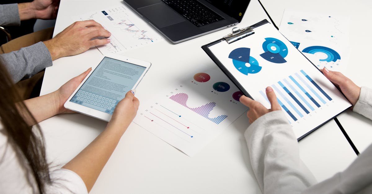 entdecken sie die neuesten trends in mode, technologie, lifestyle und mehr. bleiben sie am puls der zeit mit unseren aktuellen analysen und insights.