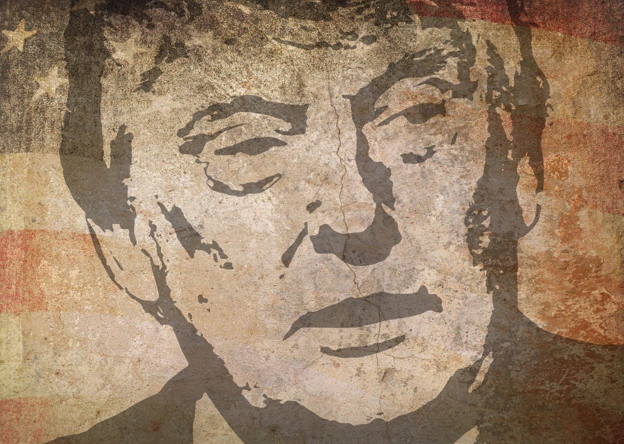 entdecken sie die neuesten nachrichten und analysen über donald trump, seine politischen strategien, den einfluss auf die amerikanische gesellschaft und seine zukünftigen pläne.