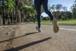 entdecken sie die vorteile eines gesunden lebensstils! tipps zu ernährung, bewegung und mentaler gesundheit für ein glücklicheres, ausgewogenes leben.
