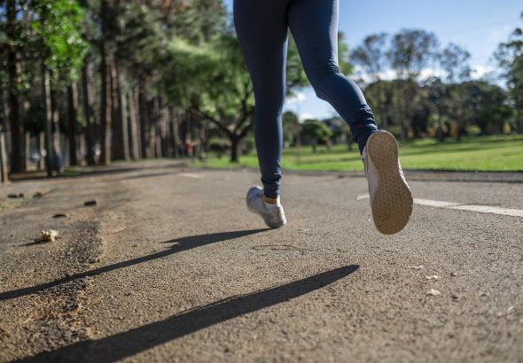 entdecken sie die vorteile eines gesunden lebensstils! tipps zu ernährung, bewegung und mentaler gesundheit für ein glücklicheres, ausgewogenes leben.