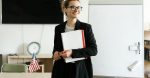 entwickeln sie ihre beruflichen fähigkeiten und erweitern sie ihr wissen durch gezielte weiterbildungsmöglichkeiten für eine erfolgreiche karriere.