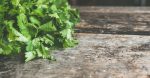 entdecken sie die welt der bio-lebensmittel! unsere auswahl an hochwertigen, organischen produkten fördert nicht nur ihre gesundheit, sondern schützt auch die umwelt. genießen sie frische, natürliche zutaten für eine nachhaltige ernährung.