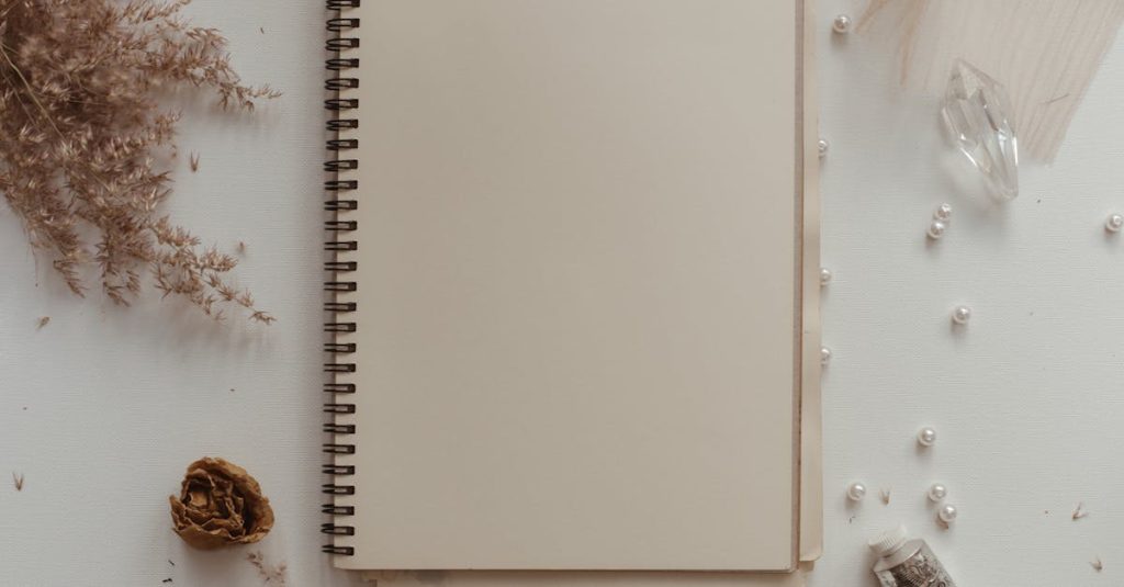 entdecken sie kreative diy-projekte für jedes niveau! von einfachen bastelideen bis hin zu anspruchsvollen handwerksprojekten – lassen sie ihrer fantasie freien lauf und gestalten sie einzigartige produkte für ihr zuhause.