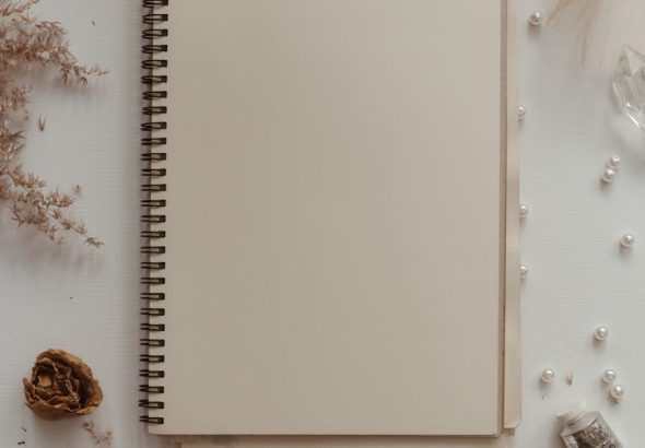 entdecken sie kreative diy-projekte für jedes niveau! von einfachen bastelideen bis hin zu anspruchsvollen handwerksprojekten – lassen sie ihrer fantasie freien lauf und gestalten sie einzigartige produkte für ihr zuhause.