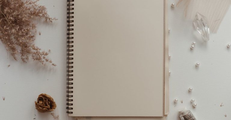 entdecken sie kreative diy-projekte für jedes niveau! von einfachen bastelideen bis hin zu anspruchsvollen handwerksprojekten – lassen sie ihrer fantasie freien lauf und gestalten sie einzigartige produkte für ihr zuhause.