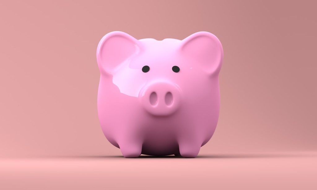 entdecken sie umfassende informationen und tipps rund um das thema ruhestand. erfahren sie, wie sie ihren ruhestand optimal planen, finanzielle sicherheit gewährleisten und die besten aktivitäten für ihre neue lebensphase wählen können.