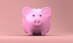 entdecken sie umfassende informationen und tipps rund um das thema ruhestand. erfahren sie, wie sie ihren ruhestand optimal planen, finanzielle sicherheit gewährleisten und die besten aktivitäten für ihre neue lebensphase wählen können.