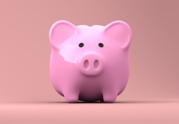 entdecken sie umfassende informationen und tipps rund um das thema ruhestand. erfahren sie, wie sie ihren ruhestand optimal planen, finanzielle sicherheit gewährleisten und die besten aktivitäten für ihre neue lebensphase wählen können.