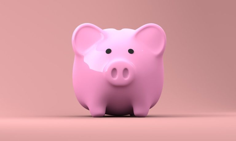 entdecken sie umfassende informationen und tipps rund um das thema ruhestand. erfahren sie, wie sie ihren ruhestand optimal planen, finanzielle sicherheit gewährleisten und die besten aktivitäten für ihre neue lebensphase wählen können.