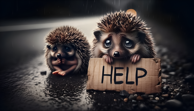entdecken sie die bedeutung des tierschutzes und erfahren sie, wie sie sich für das wohl der tiere einsetzen können. lernen sie mehr über wichtige aspekte, herausforderungen und lösungen im bereich des tierschutzes.