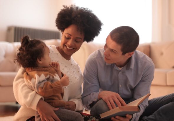 entdecken sie wertvolle tipps und ratschläge rund ums thema elternschaft. von der schwangerschaft bis zur erziehung, unterstützen wir eltern auf ihrem weg zu einer harmonischen familie.