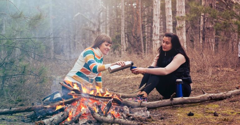 entdecken sie die vorteile des teilens: von der gemeinschaftsbildung bis zur ressourcenteilung – erfahren sie, wie das teilen unser leben bereichern kann.