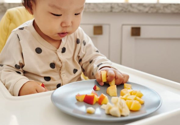 entdecken sie die verschiedenen essgewohnheiten und deren einfluss auf unsere gesundheit. von ausgewogener ernährung bis hin zu kulturellen unterschieden – erfahren sie, wie unsere täglichen entscheidungen die lebensweise prägen.