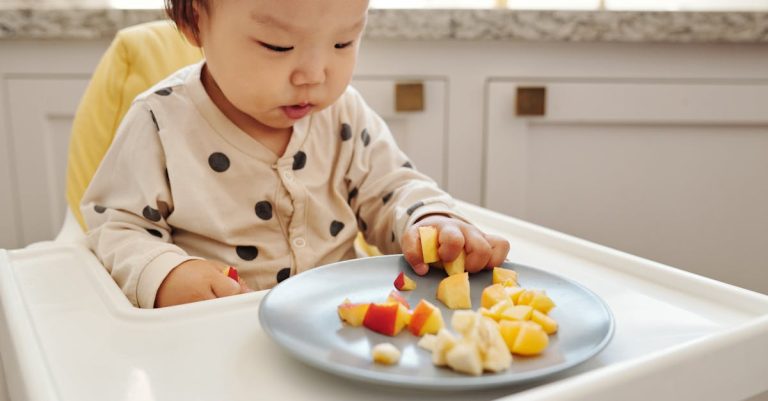 entdecken sie die verschiedenen essgewohnheiten und deren einfluss auf unsere gesundheit. von ausgewogener ernährung bis hin zu kulturellen unterschieden – erfahren sie, wie unsere täglichen entscheidungen die lebensweise prägen.