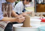 entdecken sie die vielfältige welt der hobbys! von kreativen aktivitäten wie malen und basteln bis hin zu abenteuerlichen freizeitbeschäftigungen - finden sie das perfekte hobby, das ihre leidenschaft weckt und ihre freizeit bereichert.