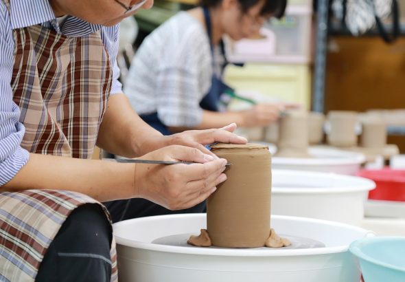 entdecken sie die vielfältige welt der hobbys! von kreativen aktivitäten wie malen und basteln bis hin zu abenteuerlichen freizeitbeschäftigungen - finden sie das perfekte hobby, das ihre leidenschaft weckt und ihre freizeit bereichert.