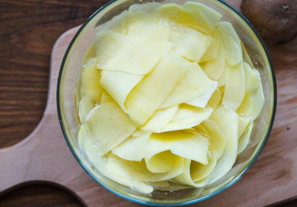 entdecken sie flexitarismus – einen flexiblen ernährungsansatz, der fleischkonsum reduziert und pflanzliche lebensmittel in den mittelpunkt stellt. erfahren sie, wie dieser lebensstil nicht nur gut für ihre gesundheit, sondern auch für die umwelt ist.