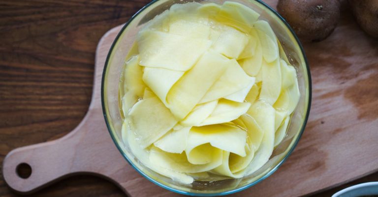 entdecken sie flexitarismus – einen flexiblen ernährungsansatz, der fleischkonsum reduziert und pflanzliche lebensmittel in den mittelpunkt stellt. erfahren sie, wie dieser lebensstil nicht nur gut für ihre gesundheit, sondern auch für die umwelt ist.