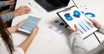entdecken sie innovative methoden und strategien für digitale forschung. erfahren sie, wie digitale technologien die forschung revolutionieren und neue erkenntnisse ermöglichen.