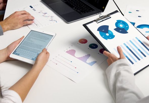 entdecken sie innovative methoden und strategien für digitale forschung. erfahren sie, wie digitale technologien die forschung revolutionieren und neue erkenntnisse ermöglichen.