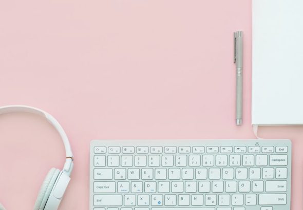 entdecken sie die neuesten gadgets und innovativen technologien! von praktischen alltagshelfern bis hin zu unterhaltsamen spielereien – finden sie die besten geräte, die ihr leben einfacher und spannender machen.
