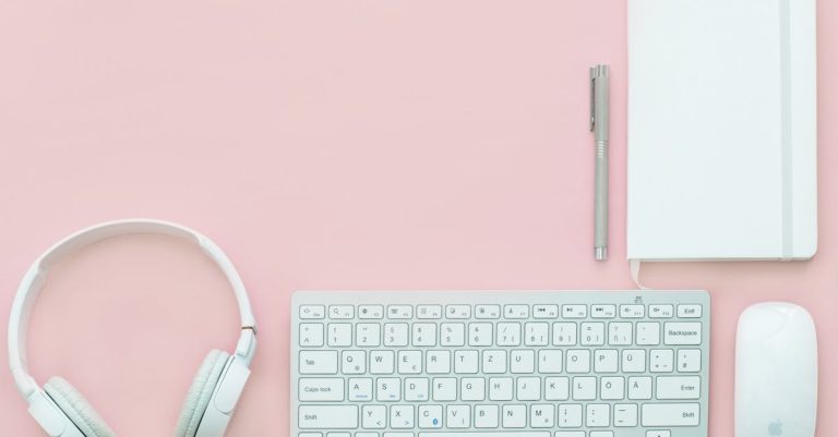 entdecken sie die neuesten gadgets und innovativen technologien! von praktischen alltagshelfern bis hin zu unterhaltsamen spielereien – finden sie die besten geräte, die ihr leben einfacher und spannender machen.