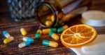 entdecken sie effektive hausmittel für eine natürliche gesundheit! von der linderung von erkältungen bis zur hautpflege – erfahren sie, wie sie alltägliche beschwerden mit bewährten, einfachen methoden zu hause behandeln können.