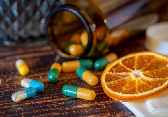 entdecken sie effektive hausmittel für eine natürliche gesundheit! von der linderung von erkältungen bis zur hautpflege – erfahren sie, wie sie alltägliche beschwerden mit bewährten, einfachen methoden zu hause behandeln können.