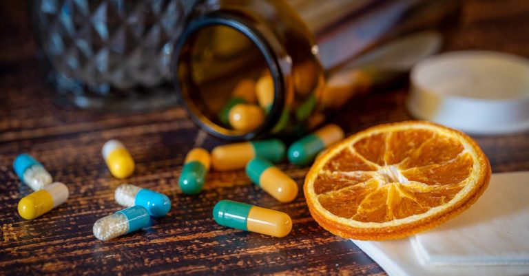entdecken sie effektive hausmittel für eine natürliche gesundheit! von der linderung von erkältungen bis zur hautpflege – erfahren sie, wie sie alltägliche beschwerden mit bewährten, einfachen methoden zu hause behandeln können.