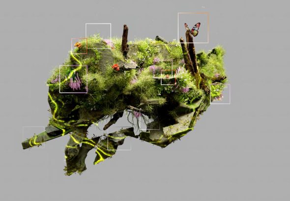 entdecken sie die neuesten digitalen innovationen, die die zukunft gestalten. erfahren sie, wie technologien unser leben verändern und neue möglichkeiten für unternehmen und verbraucher schaffen.