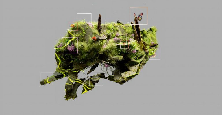 entdecken sie die neuesten digitalen innovationen, die die zukunft gestalten. erfahren sie, wie technologien unser leben verändern und neue möglichkeiten für unternehmen und verbraucher schaffen.