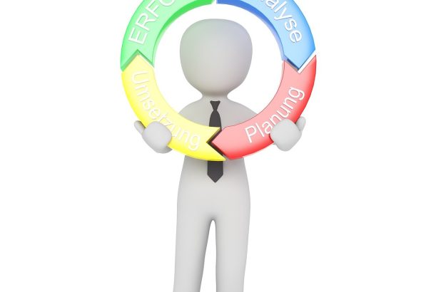 entdecken sie die besten tipps zur bürokultur und etikette, um ein harmonisches und professionelles arbeitsumfeld zu schaffen. lernen sie, wie sie kommunikationen verbessern und beziehungen im büro stärken können.