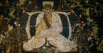 entdecken sie die faszinierende welt des erbes - von historischen traditionen bis zu modernen einflüssen. tauchen sie ein in die geschichten, die uns formen und unser kulturelles gedächtnis prägen.