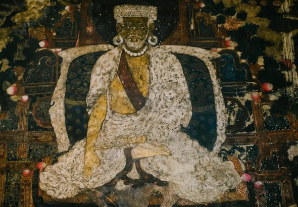entdecken sie die faszinierende welt des erbes - von historischen traditionen bis zu modernen einflüssen. tauchen sie ein in die geschichten, die uns formen und unser kulturelles gedächtnis prägen.