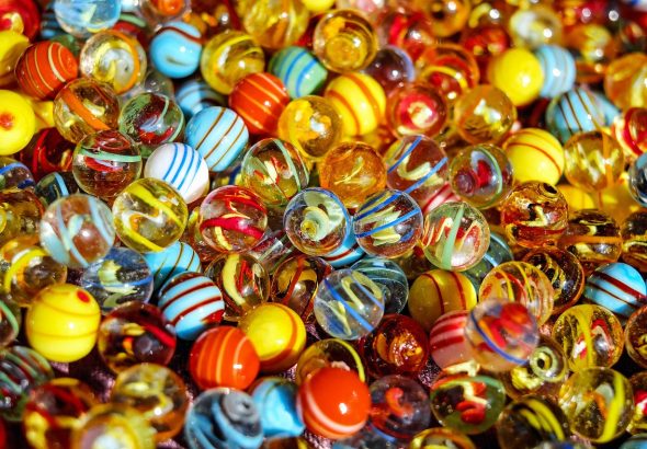 erkunden sie die welt der kinder mit spannenden geschichten, lernressourcen und kreativen aktivitäten, die kleine entdecker inspirieren und fördern.