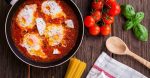 entdecken sie die kunst des kochens mit unseren köstlichen rezepten, wertvollen tipps und kreativen ideen, um ihre kochfähigkeiten zu verbessern und ihre gäste zu beeindrucken.