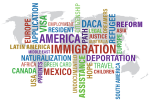 erfahren sie mehr über das komplexe thema der deportation, ihre historischen kontexte, rechtlichen rahmenbedingungen und die auswirkungen auf betroffene personen. informieren sie sich über aktuelle diskussionen und humanitäre ansätze zur unterstützung von deportierten.