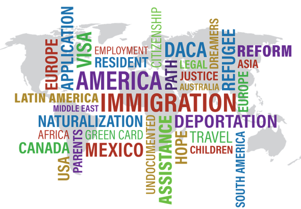 erfahren sie mehr über das komplexe thema der deportation, ihre historischen kontexte, rechtlichen rahmenbedingungen und die auswirkungen auf betroffene personen. informieren sie sich über aktuelle diskussionen und humanitäre ansätze zur unterstützung von deportierten.