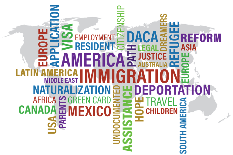 erfahren sie mehr über das komplexe thema der deportation, ihre historischen kontexte, rechtlichen rahmenbedingungen und die auswirkungen auf betroffene personen. informieren sie sich über aktuelle diskussionen und humanitäre ansätze zur unterstützung von deportierten.