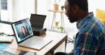 entdecken sie die neuesten strategien und trends im digitalen verkauf. lernen sie, wie sie ihre online-verkäufe steigern und ihre kunden effektiv erreichen können.
