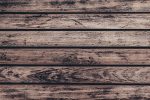 erhalten sie wertvolle reisehinweise und tipps, um ihre nächste reise unvergesslich zu machen. entdecken sie sichere reiseziele, kulturelle highlights und praktische ratschläge für eine reibungslose planung.